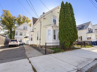 62-66 Butler St, Lawrence, MA 01841