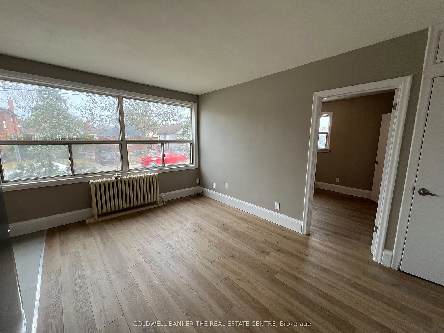 1 bed, $1,800 — Photo 3