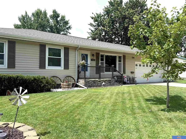 1616 Jefferson St, Beatrice, NE 68310