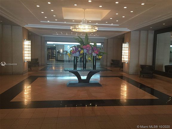 4th image of 1717 N Bayshore Dr #A-1431
