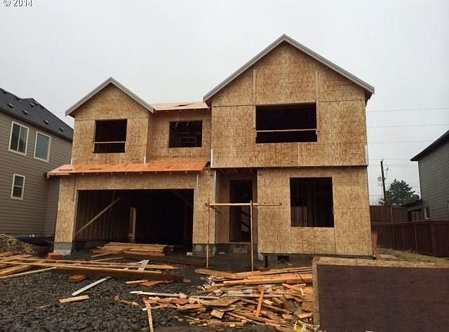 1st image of 10501 NW 31st Ave