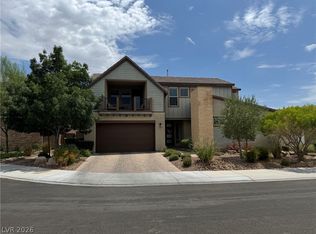 8450 Great Outdoors St, Las Vegas, NV 89166