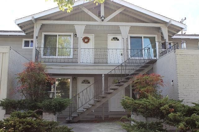1st image of 7362 Rainbow Dr #3