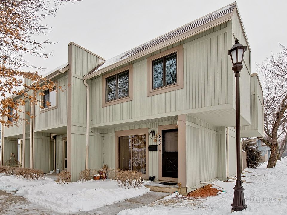 1st image of 545 Pheasant Ct #545