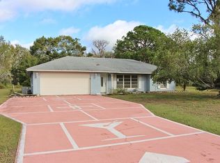 6001 Wilson Ter, Sebring, FL 33876
