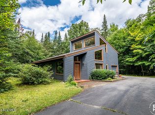 261 Mirror Lake Dr, Lake Placid, NY 12946