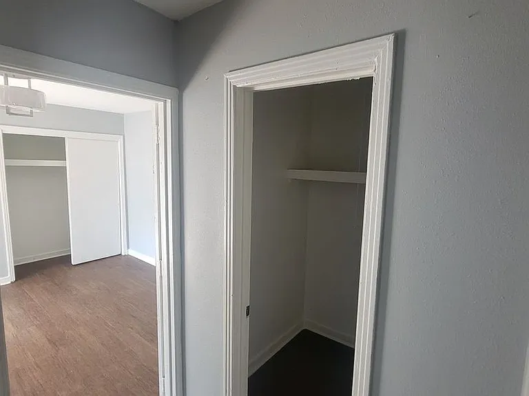 225 W McDowell Rd — Photo 48