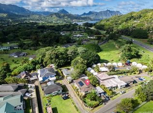47-325 Ahuimanu Rd, Kaneohe, HI 96744