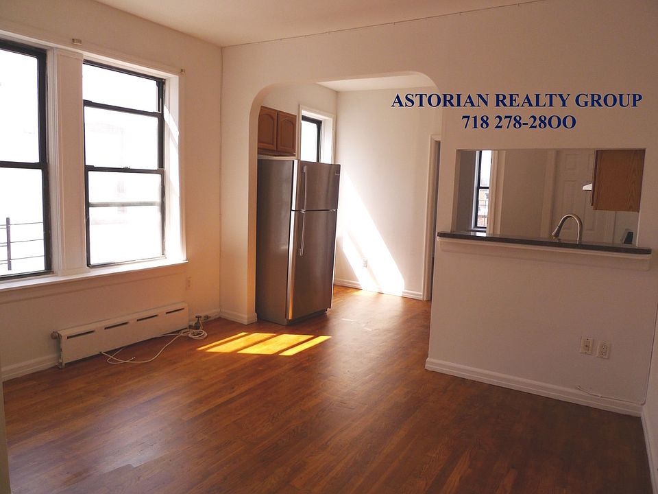 1st image of 32-22 41st St #14