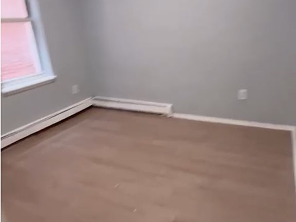 3rd image of 144 Brunswick St #3B