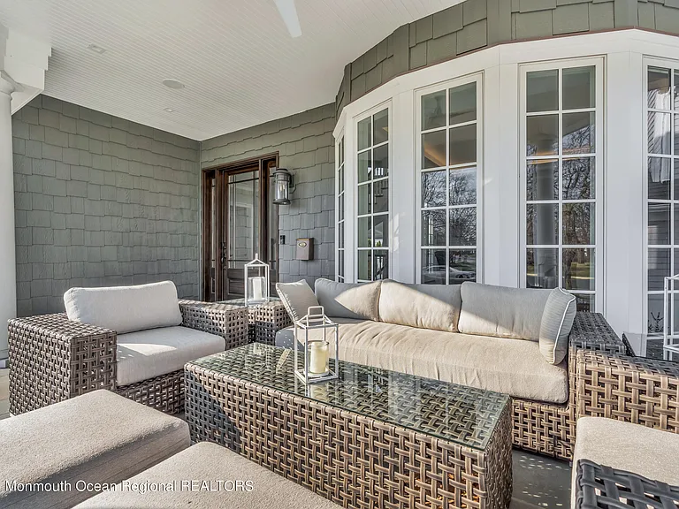 502 Brighton Ave — Photo 5