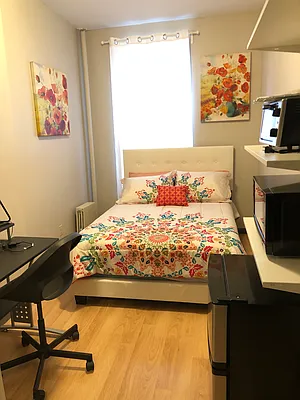 Rented by Citadel Realty Services LLC | media 17