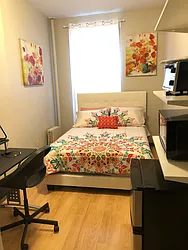 Rented by Citadel Realty Services LLC