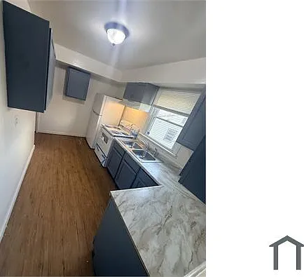 3 bed, $1,300 — Photo 3