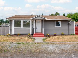 2131 Columbia Ave, Everett, WA 98203