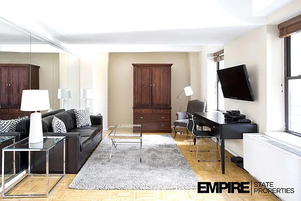 Rented by Empire State Properties | media 2