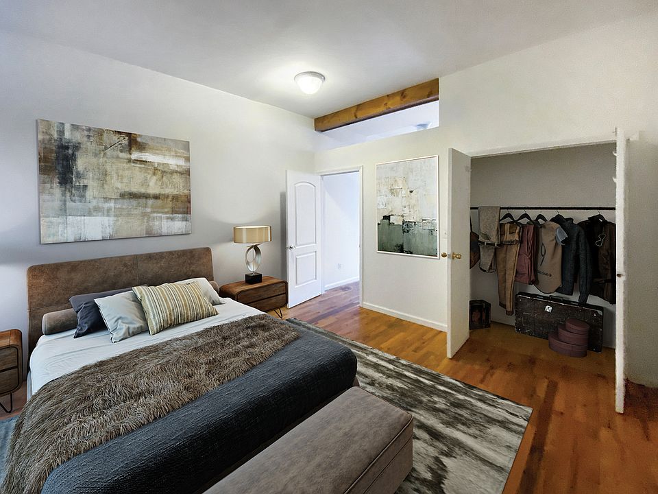 2nd image of 84 N 9th St APT 101