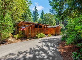 2211 Rose Valley Rd, Kelso, WA 98626