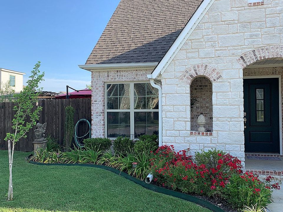 1st image of 3788 W Maclura Way