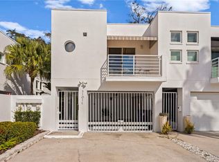 3101 W El Prado Blvd #C, Tampa, FL 33629
