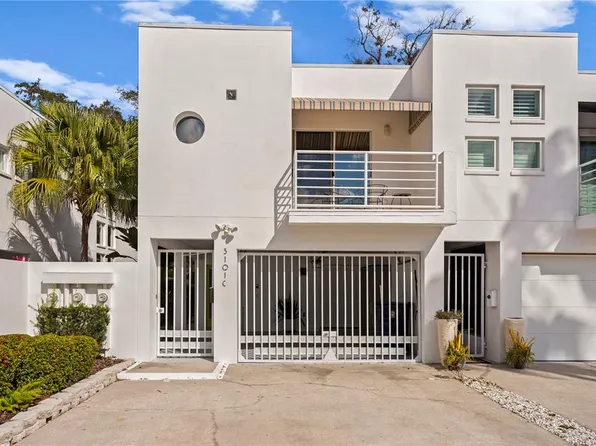 3101 W El Prado Blvd #C, Tampa, FL 33629