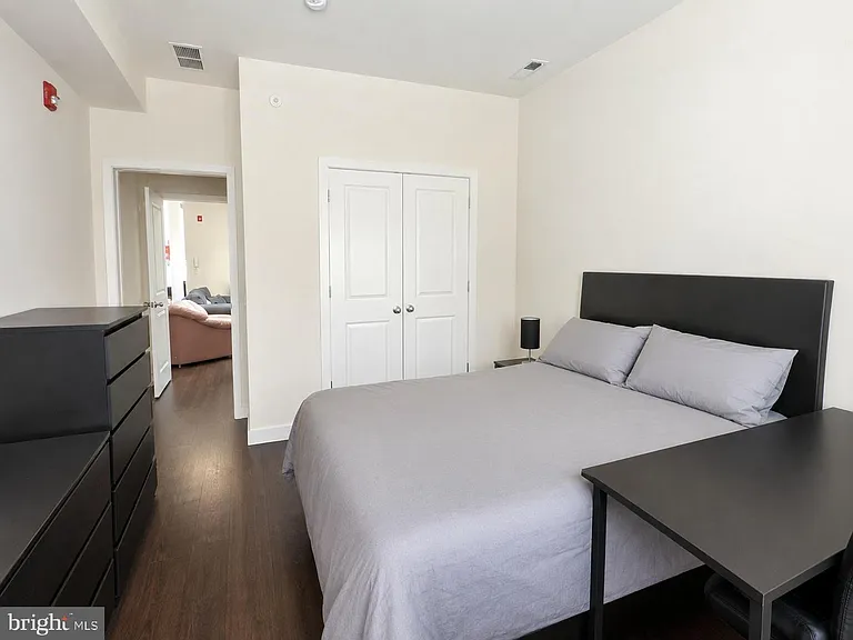 416 N Wiota St #18-3 — Photo 8