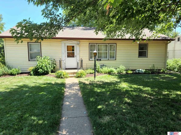 Recently Sold Homes in Gage County NE 1010 Transactions Zillow