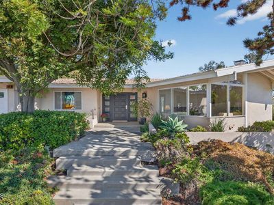 262 Crestwood Ave, Ventura, CA, 93003