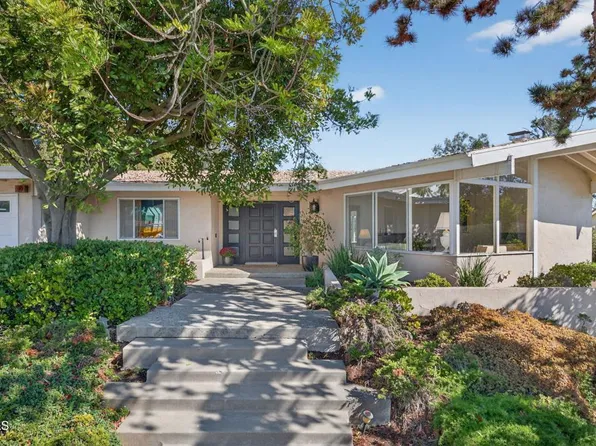 262 Crestwood Ave, Ventura, CA 93003