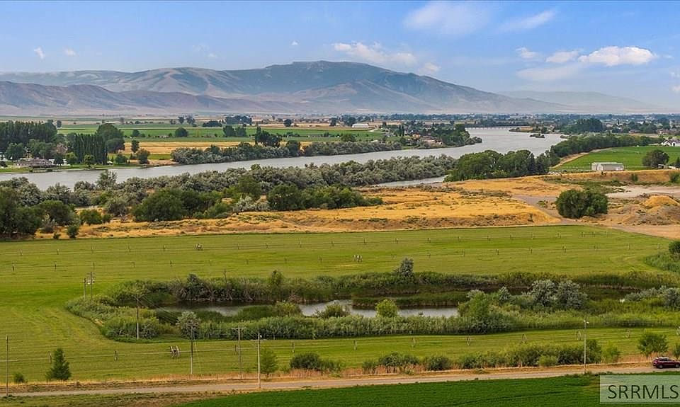 250 N 500 E Rupert ID Zillow