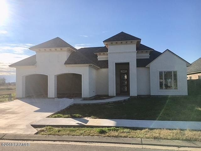 1st image of 507 Cedar Lake Dr