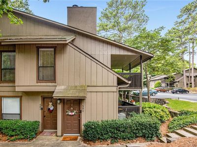 501 Cumberland Ct SE, Smyrna, GA, 30080
