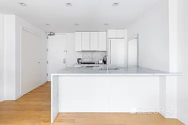 Rented by (Legacy) Elegran