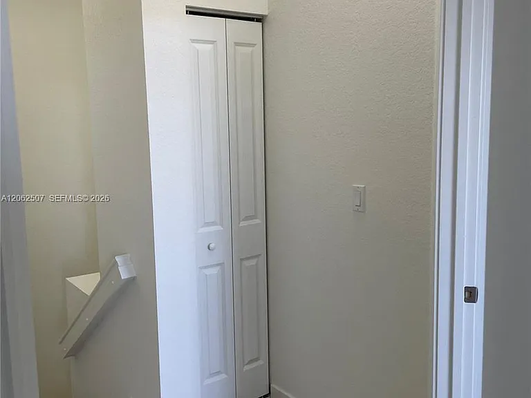 15560 SW 136th St #207 — Photo 16