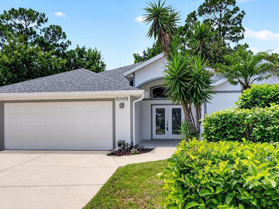 1st image of 1001 Heatherwood Ct