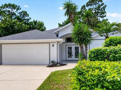 1001 Heatherwood Ct, Port Orange, FL, 32127