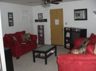 641 E Swenson Ave #3, Springville, UT 84663