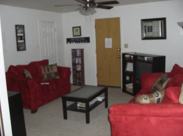 641 E Swenson Ave #3, Springville, UT 84663