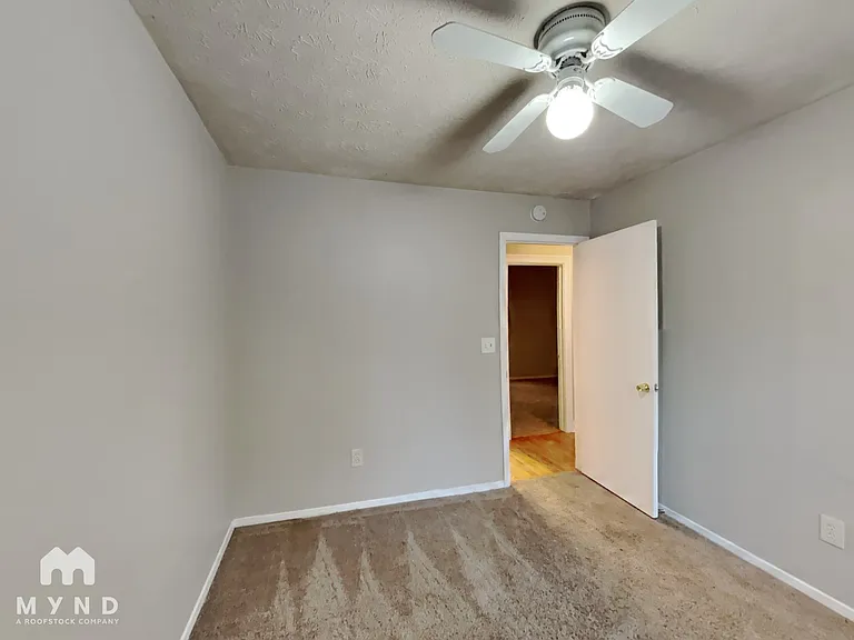 1652 Carrie Farm Ln NW — Photo 11