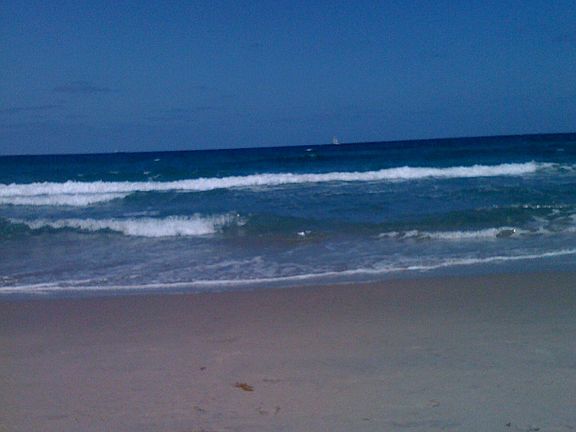 Lantana/Manalapan Beach