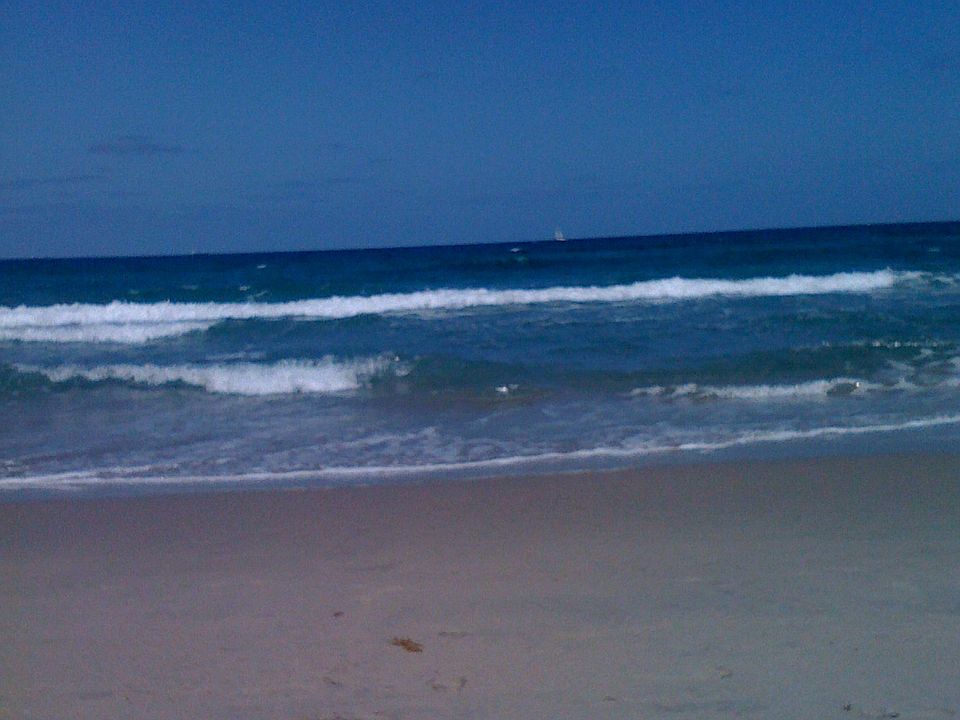Lantana/Manalapan Beach