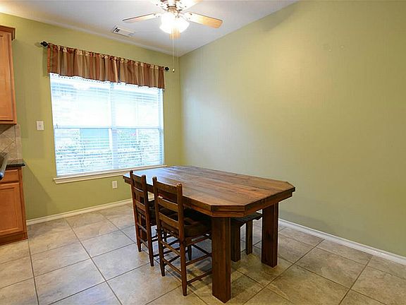 5th image of 23311 W Pine Ivy Ln