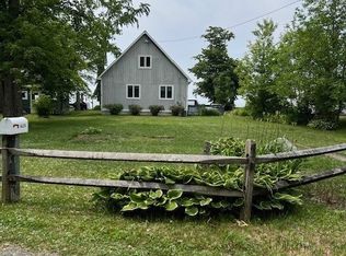 142 S Ramona Beach Rd, Pulaski, NY 13142