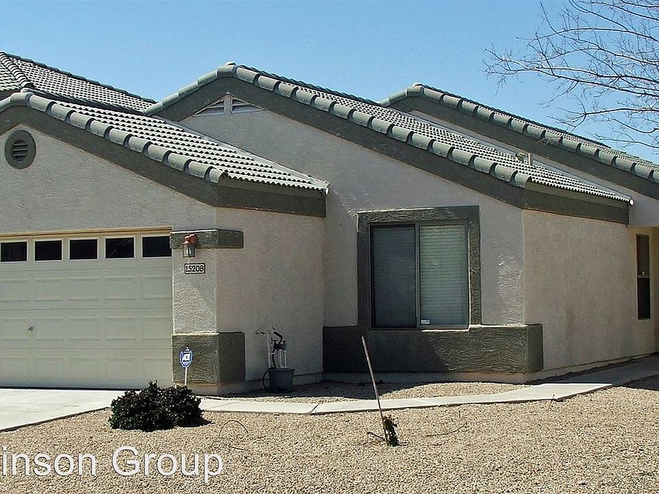 1st image of 15208 N El Frio Ct