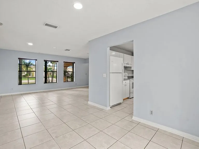 4128 Chestnut Ave — Photo 10