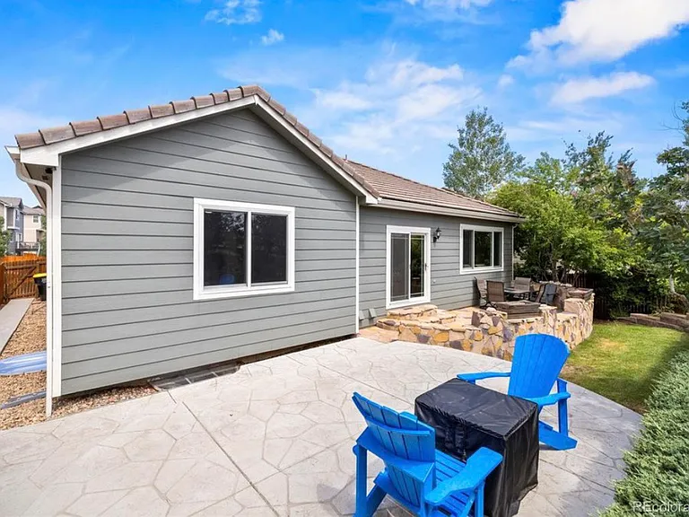 10350 Nottingham Dr — Photo 12