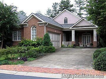 1st image of 180 Blair Valley Dr
