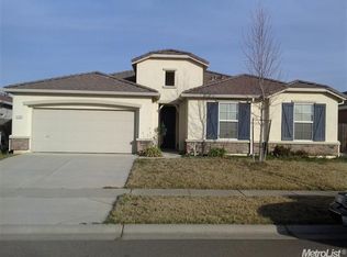 1175 Sabine Ct, Plumas Lake, CA