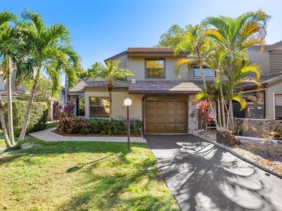 11162 Marjoram Drive, Palm Beach Gardens, FL, 33418