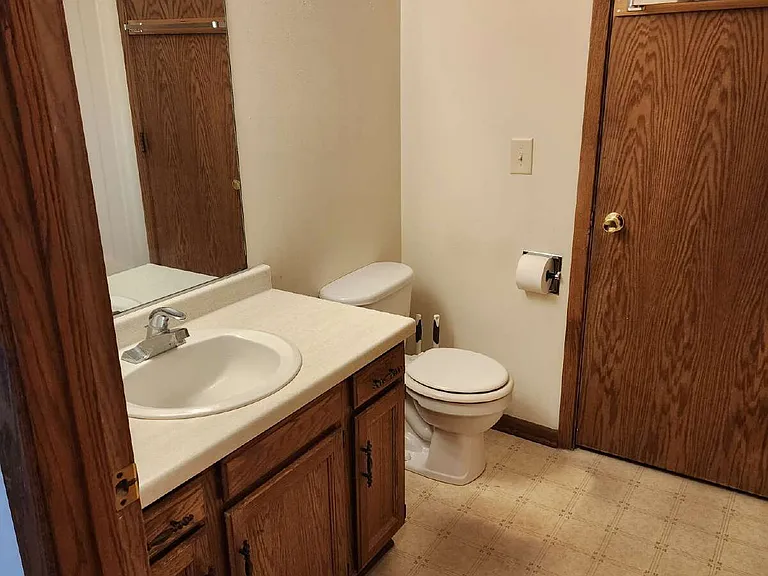 2305 Martin St #5 — Photo 13